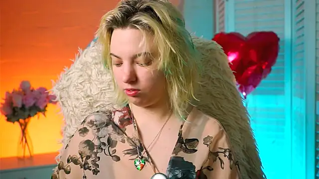 RocKStone  online show from 03-01-25, 04:15