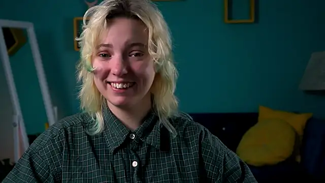 RocKStone  online show from 03-03-25, 04:25