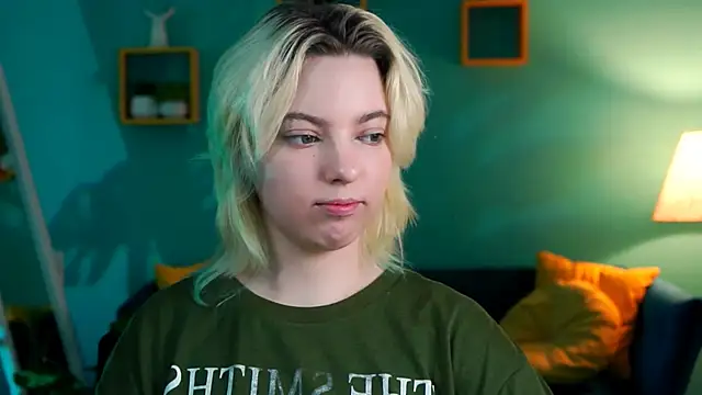 RocKStone  online show from 03-04-25, 07:08