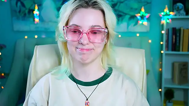 RocKStone  online show from 03-08-25, 07:16