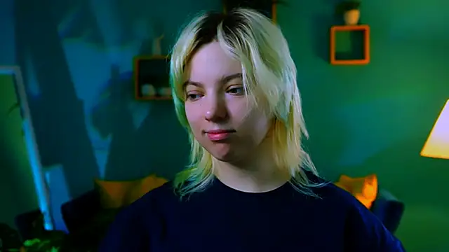 RocKStone  online show from 03-10-25, 04:17