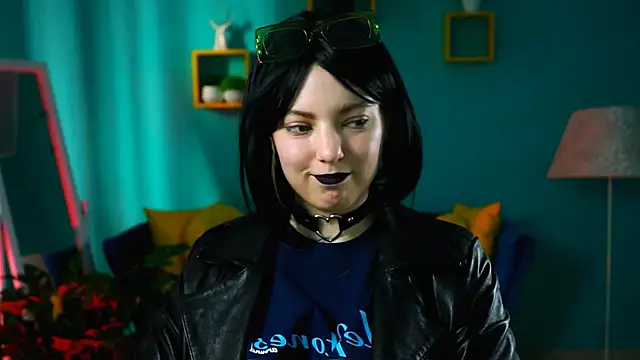 RocKStone  online show from 03-10-25, 10:26