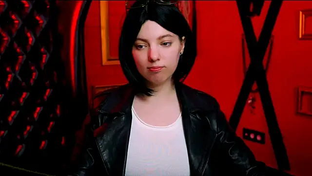 RocKStone  online show from 03-11-25, 11:23