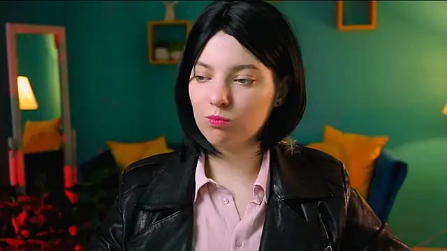 RocKStone  online show from 03-14-25, 10:50