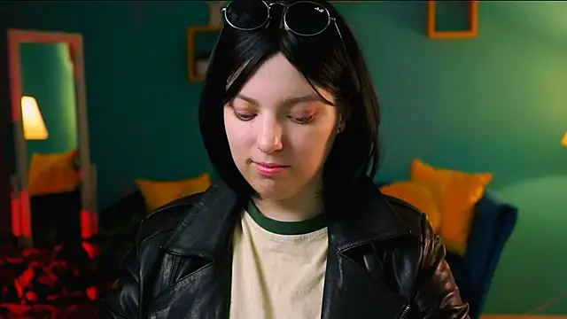 RocKStone  online show from 03-14-25, 01:57