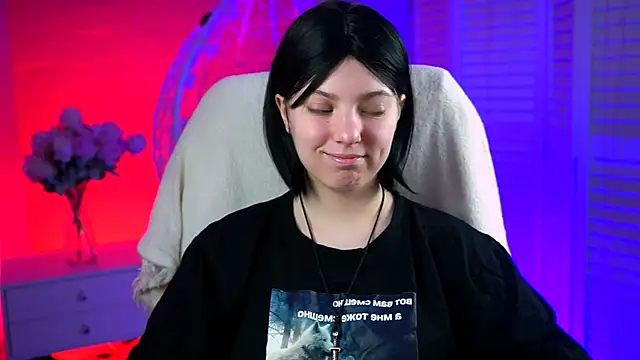 RocKStone  online show from 03-15-25, 04:24