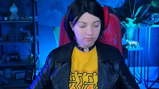 RocKStone  online show from 03-17-25, 04:19