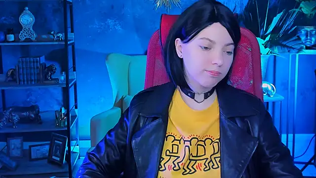 RocKStone  online show from 03-17-25, 07:24