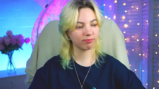 RocKStone  online show from 03-18-25, 02:26