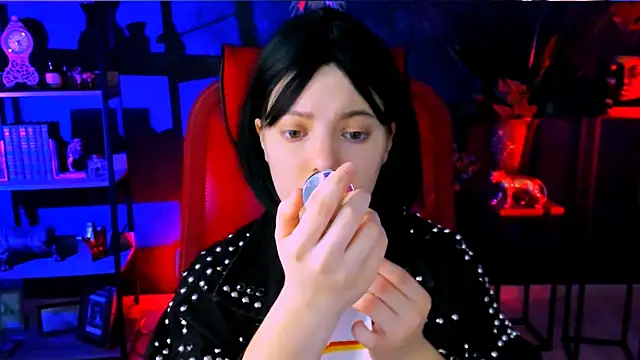 RocKStone  online show from 03-23-25, 04:27