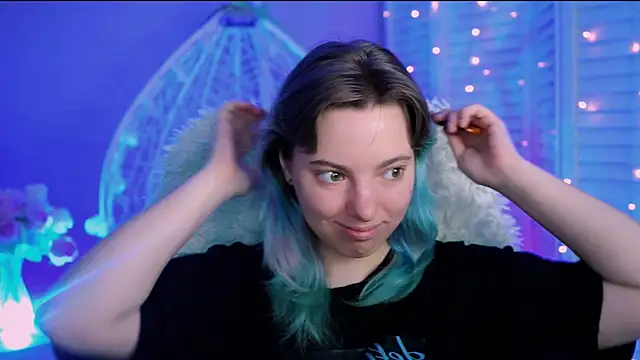 RocKStone  online show from 09-12-25, 08:25