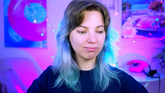 RocKStone  online show from 09-19-25, 04:25