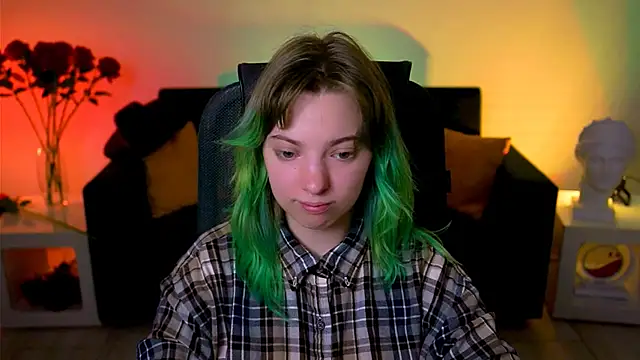 RocKStone  online show from 10-04-25, 04:32