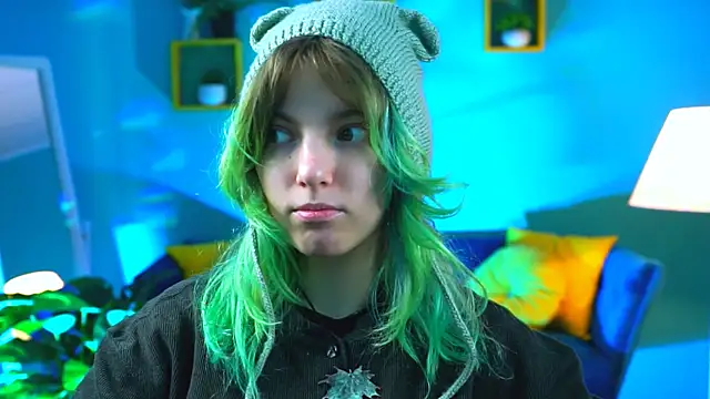 RocKStone  online show from 10-14-25, 04:35