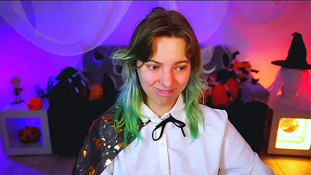 RocKStone  online show from 11-02-25, 04:26