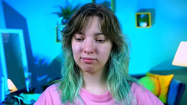 RocKStone  online show from 11-05-25, 08:36