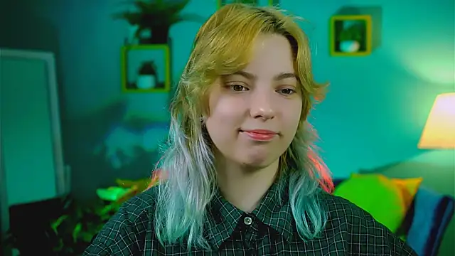 RocKStone  online show from 12-05-25, 08:23