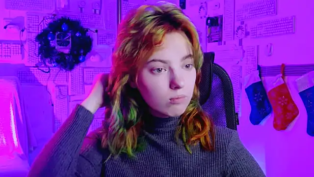 RocKStone  online show from 12-22-25, 04:31