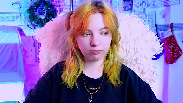 RocKStone  online show from 01-13-26, 10:20