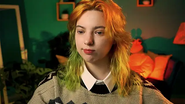 RocKStone  online show from 01-15-26, 04:39