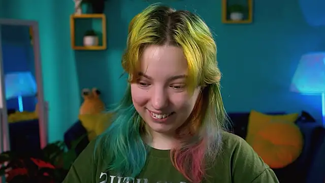 RocKStone  online show from 02-22-26, 08:13