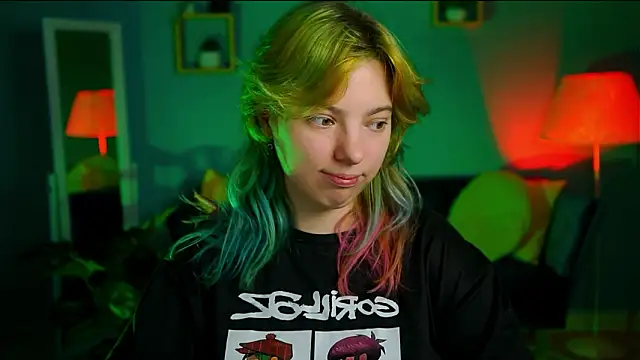 RocKStone  online show from 02-28-26, 04:24