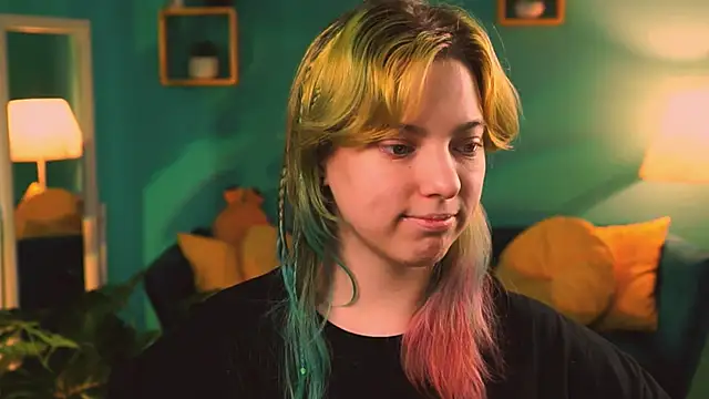 RocKStone  online show from 03-01-26, 12:29