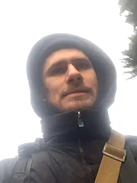 Boysex227 online show from 11-15-25, 06:11