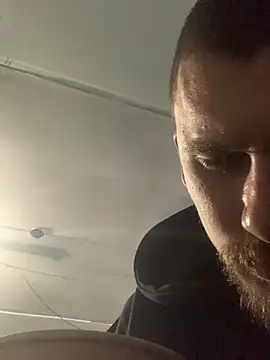 Boysex227 online show from 11-27-25, 06:43