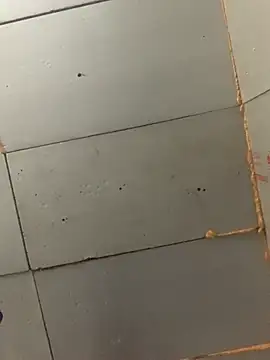 Boysex227 online show from 11-30-25, 07:34