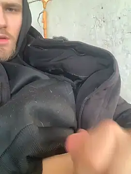 Boysex227 online show from 01-18-26, 09:13