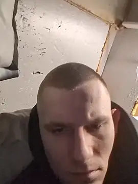 Boysex227 online show from 02-20-26, 08:42