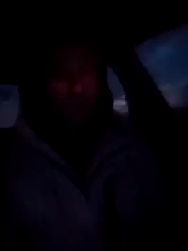 Boysex227 online show from 03-06-26, 04:03