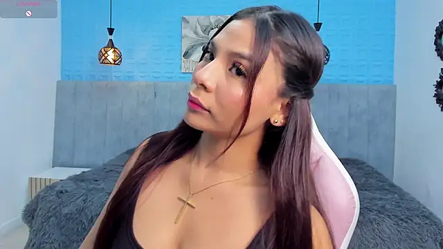 amira cute2 online show from 06-09-26, 11:11
