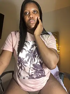 kellya  online show from 02-16-25, 10:43