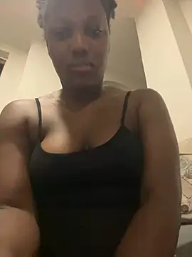 kellya  online show from 02-23-25, 03:45