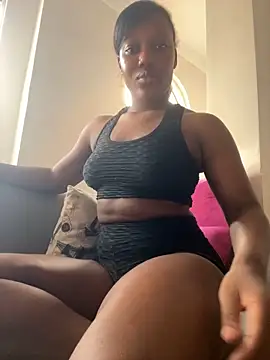 kellya  online show from 03-15-25, 10:11