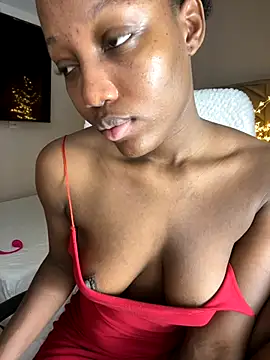 kellya  online show from 11-13-25, 09:36