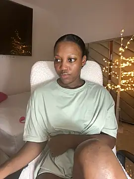 kellya  online show from 01-11-26, 10:59