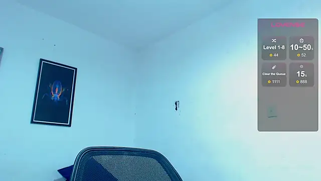 Snapshot of SilvaBranko chatting on 12-23-24, 03:44 SilvaBranko online show from 12-23-24, 03:44