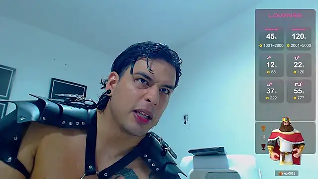 Snapshot of SilvaBranko chatting on 12-28-24, 04:20 SilvaBranko online show from 12-28-24, 04:20