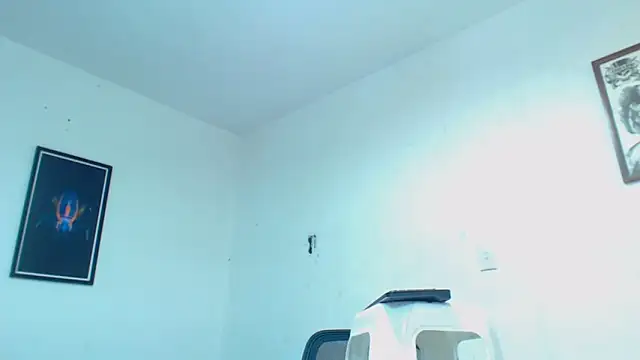 Snapshot of SilvaBranko chatting on 03-03-25, 06:01 SilvaBranko online show from 03-03-25, 06:01