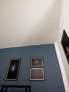 Snapshot of SilvaBranko chatting on 09-16-25, 01:06 SilvaBranko online show from 09-16-25, 01:06