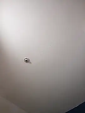 Snapshot of SilvaBranko chatting on 10-06-25, 10:07 SilvaBranko online show from 10-06-25, 10:07