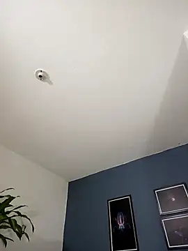 Snapshot of SilvaBranko chatting on 10-22-25, 09:03 SilvaBranko online show from 10-22-25, 09:03