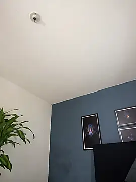 Snapshot of SilvaBranko chatting on 10-26-25, 10:04 SilvaBranko online show from 10-26-25, 10:04