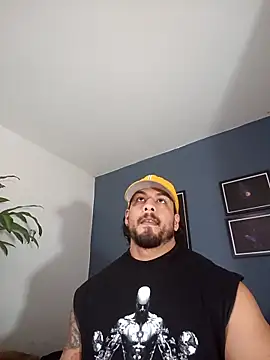 Snapshot of SilvaBranko chatting on 11-03-25, 11:37 SilvaBranko online show from 11-03-25, 11:37