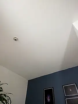 Snapshot of SilvaBranko chatting on 11-09-25, 11:03 SilvaBranko online show from 11-09-25, 11:03