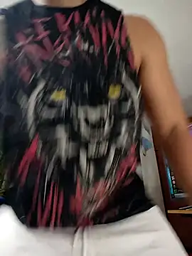 Snapshot of SilvaBranko chatting on 12-04-25, 02:54 SilvaBranko online show from 12-04-25, 02:54