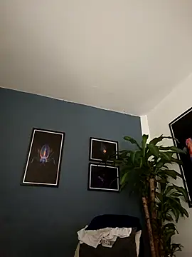 SilvaBranko online show from 01-06-26, 01:09